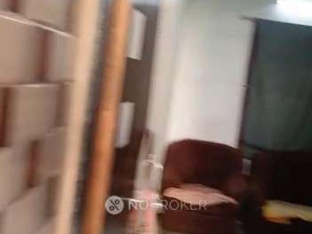 3 BHK House For Sale In Katraj