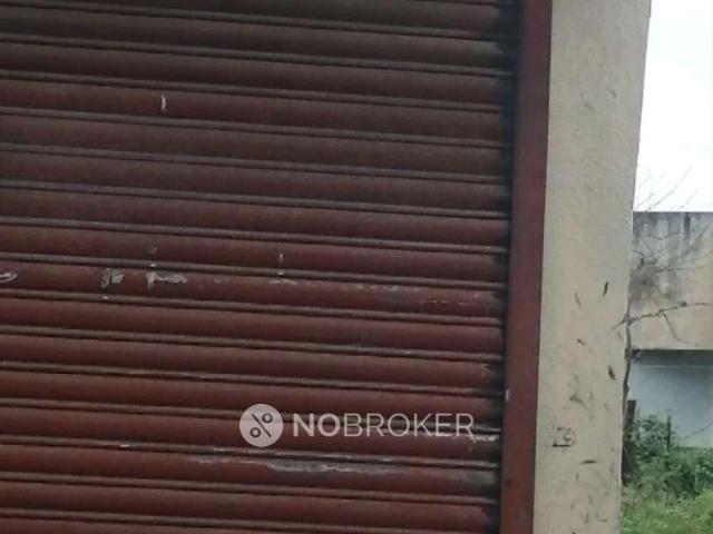 3 BHK House For Sale In Katraj