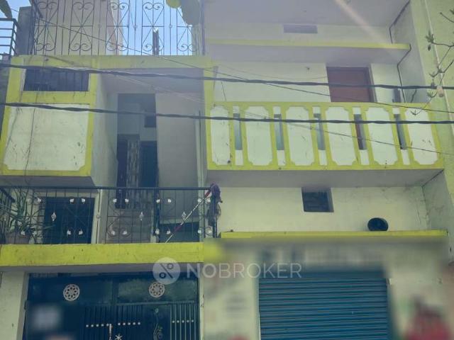 3 BHK House For Sale In Kaval Bairasandra