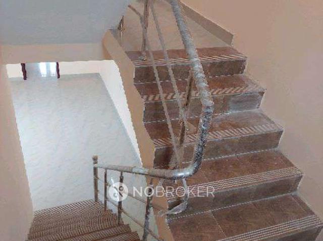 3 BHK House For Sale In Kayarambedu
