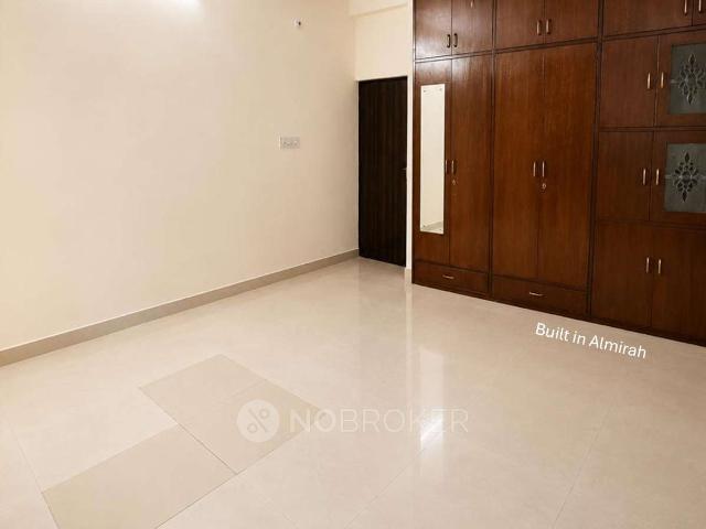 3 BHK House For Sale In Kb Block Sector 14 Kaushambi Ghaziabad