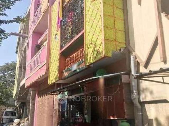 3 BHK House For Sale In Kempapura Agrahara