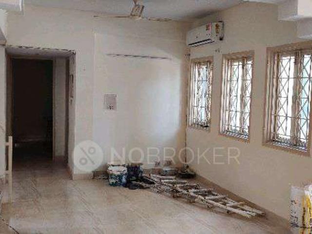 3 BHK House For Sale In Kendriya Vihar