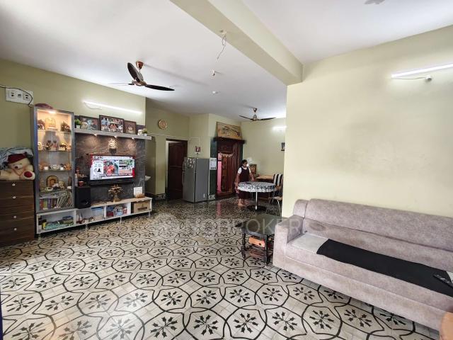 3 BHK House For Sale In Kengeri Satellite