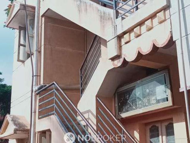 3 BHK House For Sale In Kengeri Satellite Town