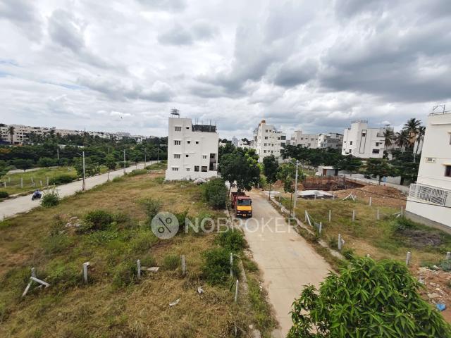 3 BHK House For Sale In Kengeri