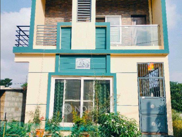 3 BHK House For Sale In Kengeri