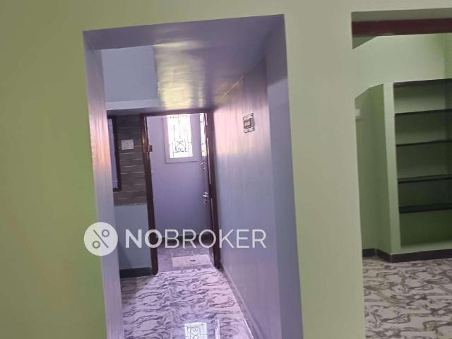 3 BHK House For Sale In Keelkattalai