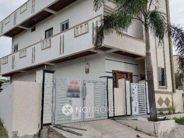3 BHK House For Sale In Keesara