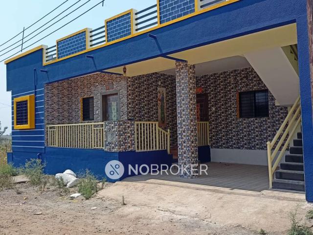 3 BHK House For Sale In Kesanand
