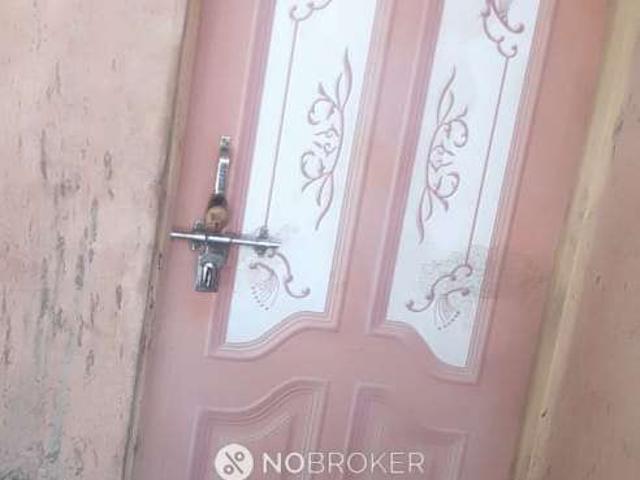 3 BHK House For Sale In Keshav Nagar