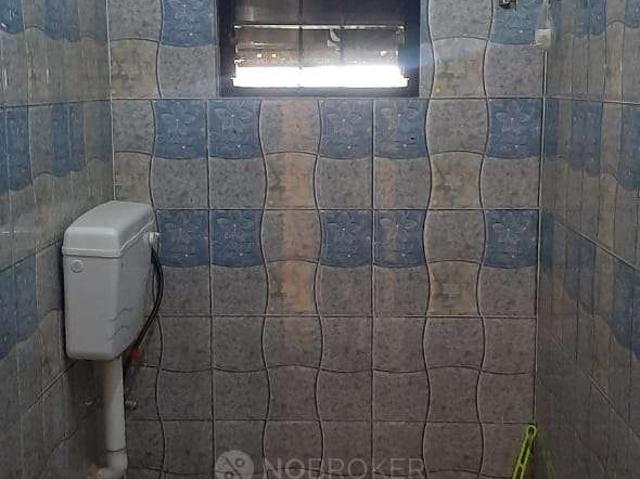 3 BHK House For Sale In Kesnand