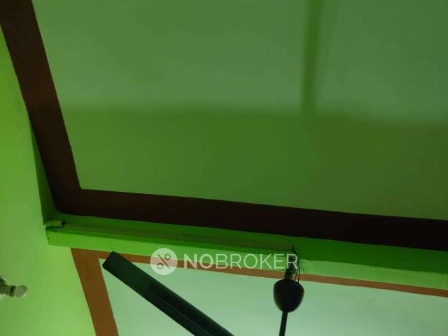 3 BHK House For Sale In Khora Colony