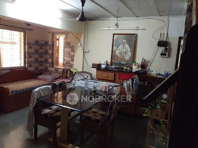 3 BHK House For Sale In Khar West