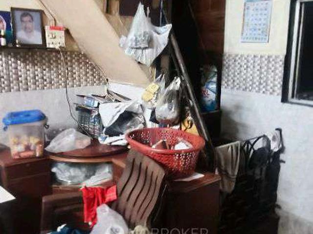 3 BHK House For Sale In Kharani Road