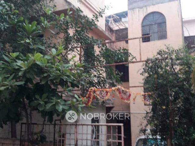 3 BHK House For Sale In Kharadi