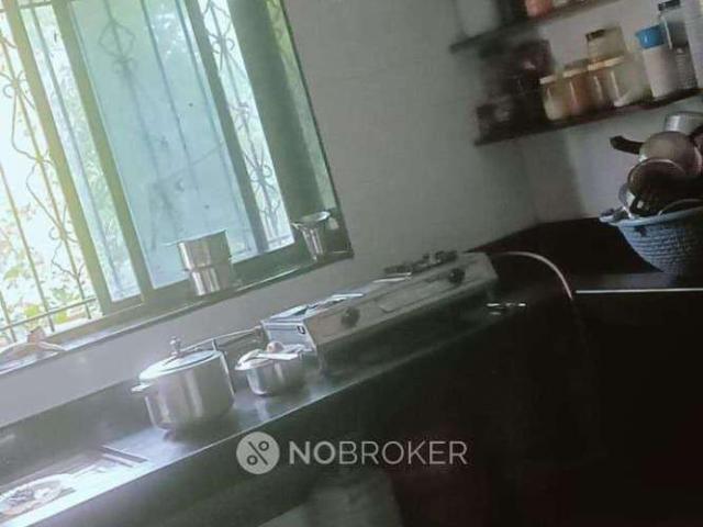 3 BHK House For Sale In Kharadi