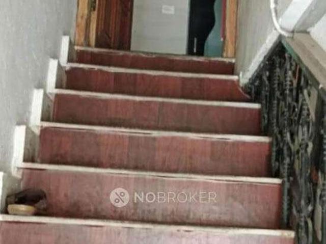 3 BHK House For Sale In Kharghar