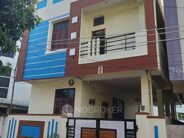 3 BHK House For Sale In Kharmanghat