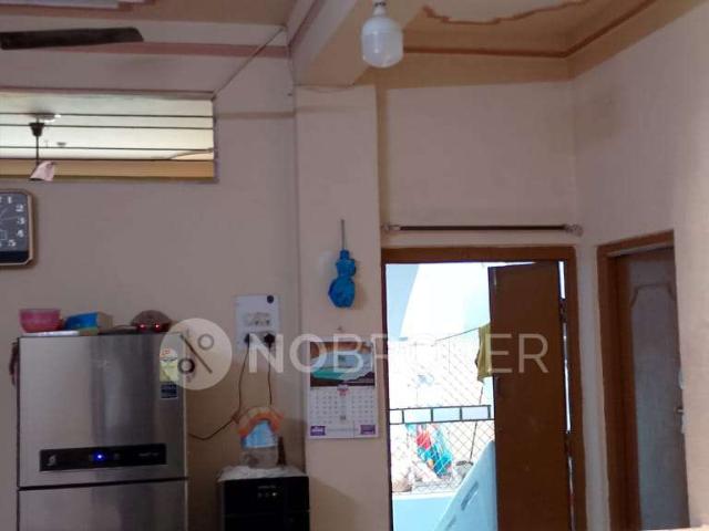 3 BHK House For Sale In Khilwat