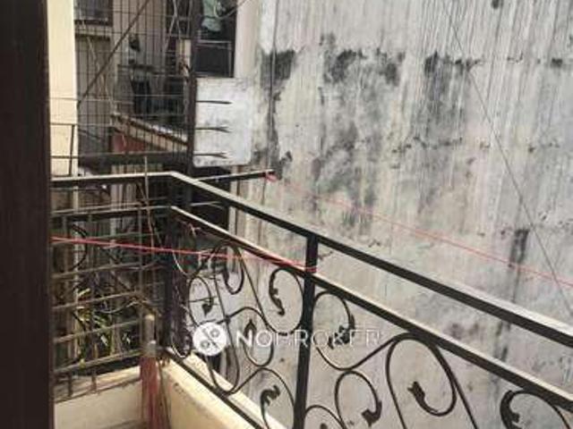 3 BHK House For Sale In Khirki Extension