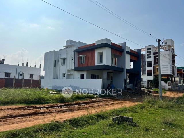 3 BHK House For Sale In Kilambakkam