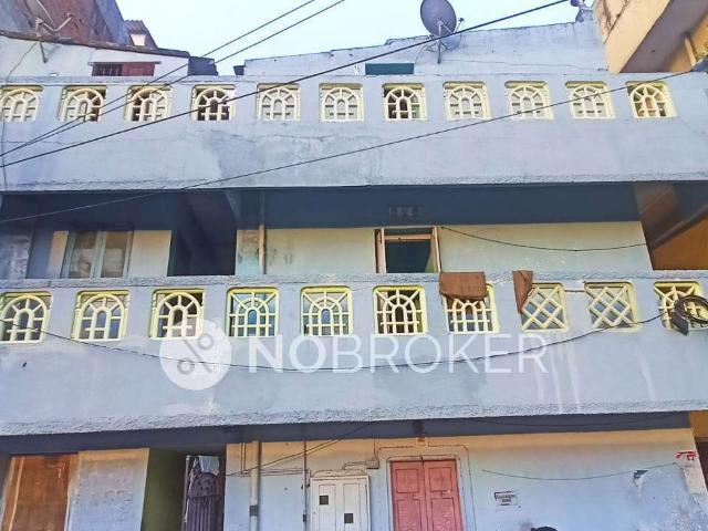 3 BHK House For Sale In Kilpauk