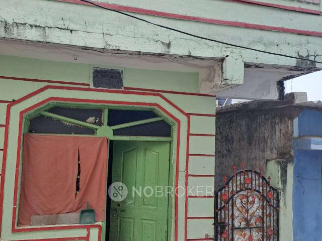 3 BHK House For Sale In Kishan Bagh