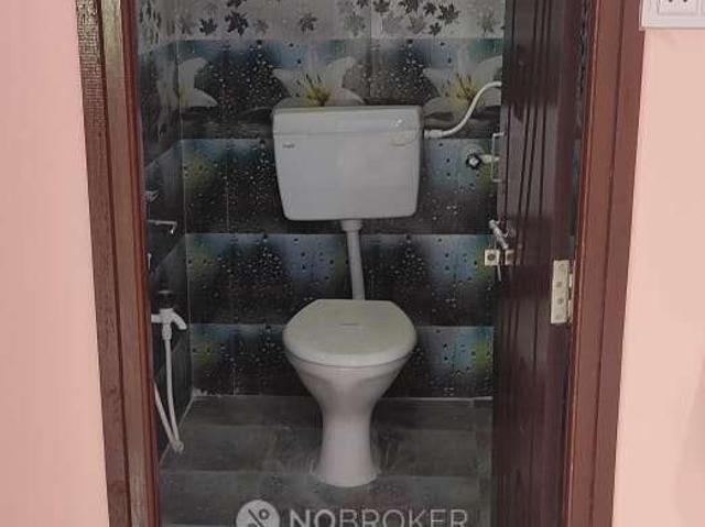 3 BHK House For Sale In Kismatpur