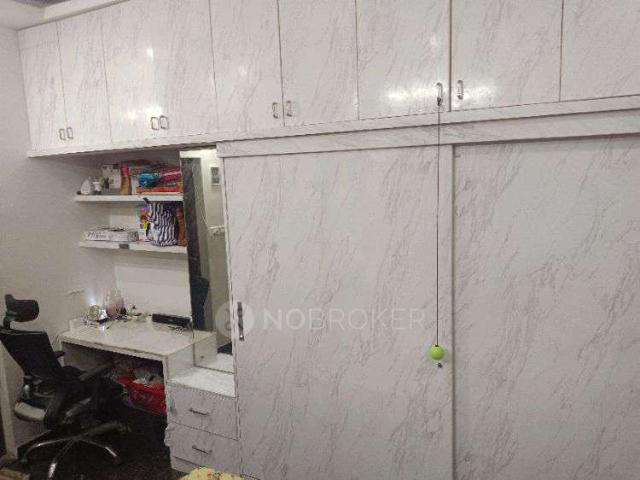 3 BHK House For Sale In Kithiganur