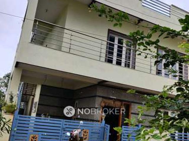 3 BHK House For Sale In Kommaghatta