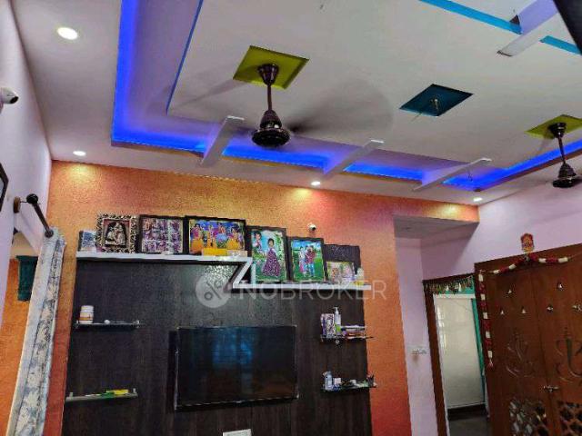 3 BHK House For Sale In Konadasapura