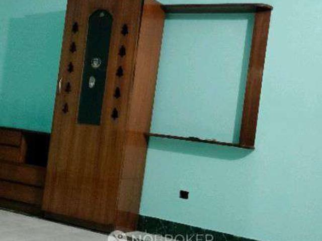 3 BHK House For Sale In Konanakunte