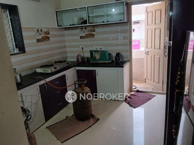 3 BHK House For Sale In Kondapur