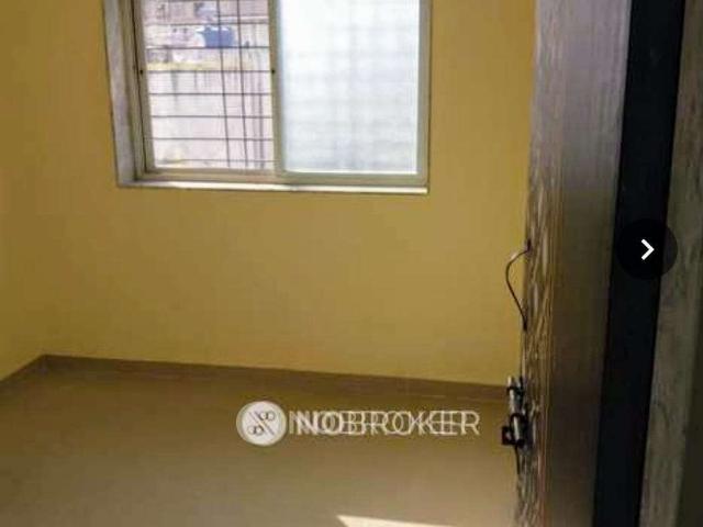 3 BHK House For Sale In Kondhwa Budruk