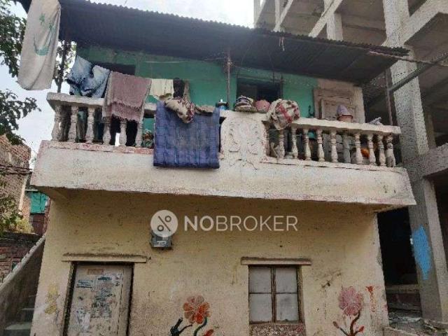 3 BHK House For Sale In Kondhwa Bk