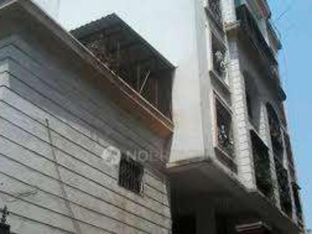 3 BHK House For Sale In Kondhwa
