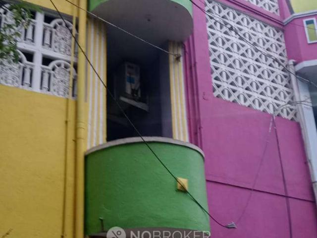 3 BHK House For Sale In Kodungaiyur