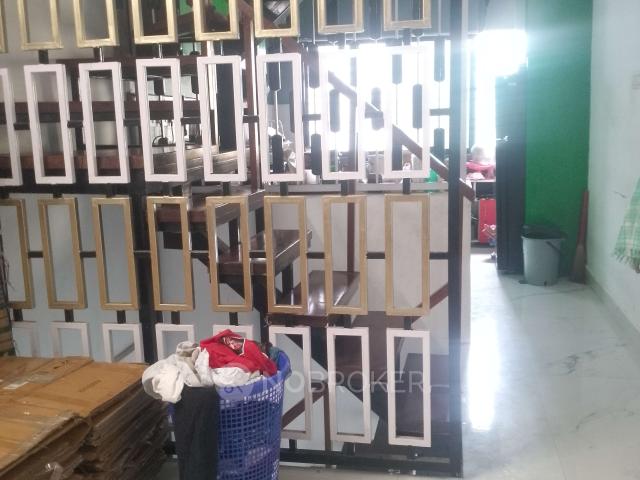 3 BHK House For Sale In Kodambakkam