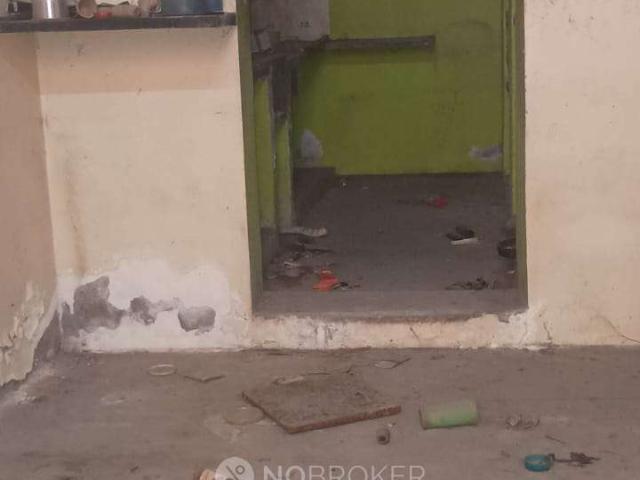 3 BHK House For Sale In Kodangiyur
