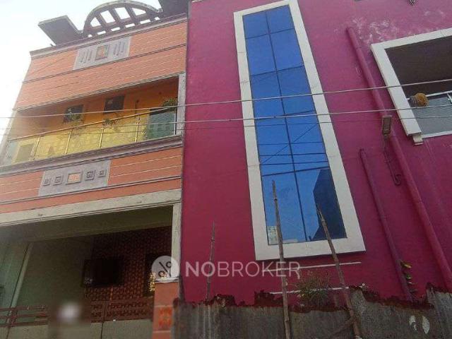 3 BHK House For Sale In Kodangiyur