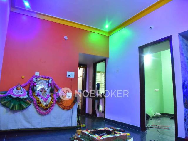 3 BHK House For Sale In Kodigenahalli