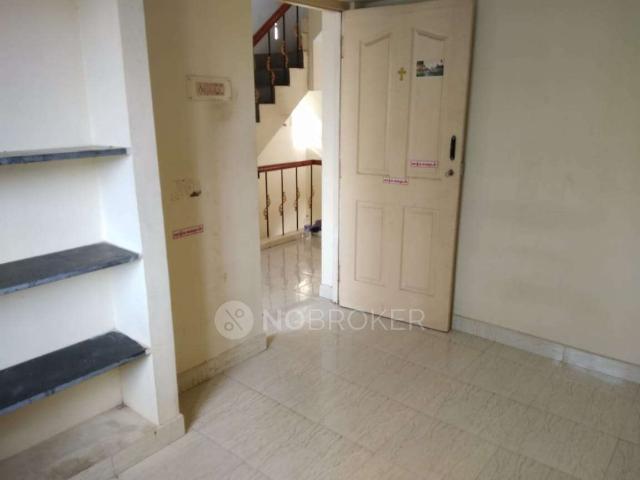 3 BHK House For Sale In Kolapakkam Panchayat Office