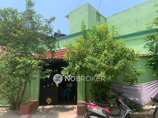 3 BHK House For Sale In Kolathur