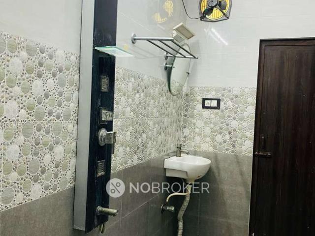 3 BHK House For Sale In Kolathur