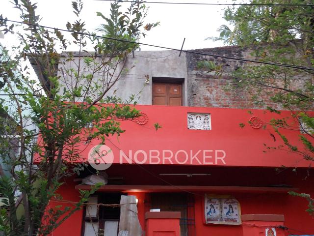 3 BHK House For Sale In Kolathur