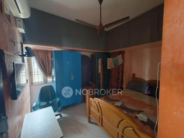 3 BHK House For Sale In Kolathur
