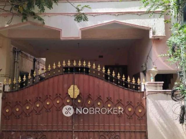 3 BHK House For Sale In Kolathur