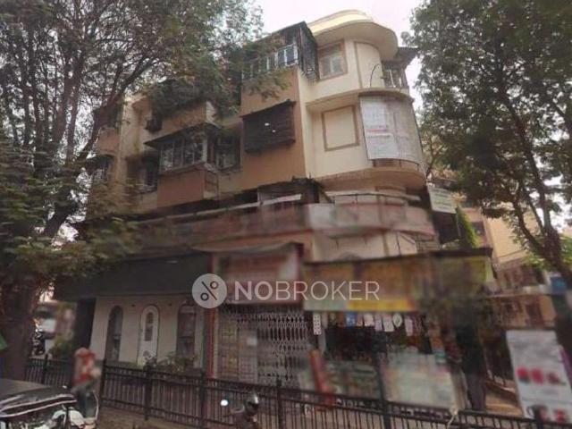 3 BHK House For Sale In Kolhapur Bus Service