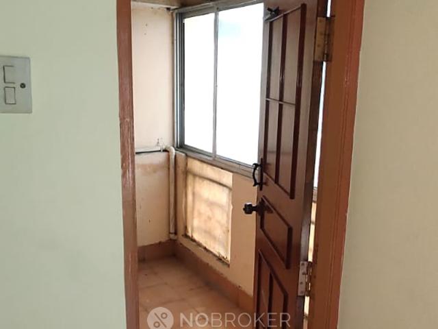 3 BHK House For Sale In Koramangala